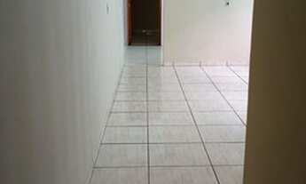 Imagem 4: SOBRADO À VENDA EM SERTÃOZINHO