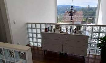 Imagem 6: Casa com 2 dormitórios à venda, 200 m² por R$ 1.530.000,00 - Condominio Residencial Paradi