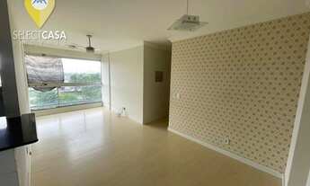 Imagem 3: Condomínio Reserva do Parque