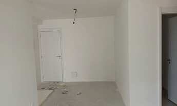 Imagem 6: Apto com varanda gourmet mooca