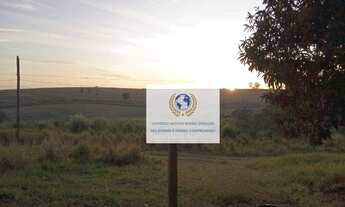 Imagem 3: Terreno à venda, 280 m² por R$ 150.000,00 - Chácara São Rafael - Campinas/SP