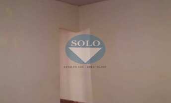 Imagem 5: Casa no jardim estádio com edícula e 2 vagas