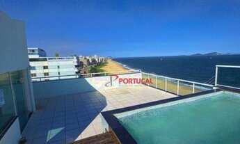 Imagem: Apartamento de 3 quartos no Cavaleiros