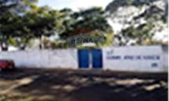 Imagem 6: Casa com 6 dormitórios à venda, 212 m² , R$ 160 k