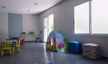 Imagem 3: Venda Apartamento com 1 dormitório