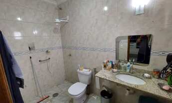 Imagem 4: Parque do Mirante