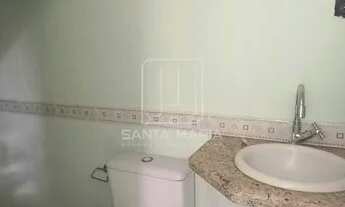 Imagem 7: Casa (sobrado na rua) 3 dormitórios, cozinha planejada