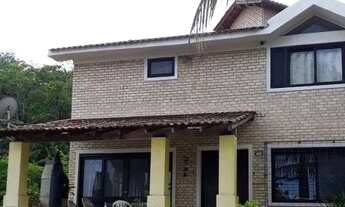 Imagem: CASA RESIDENCIAL em FLORIANÓPOLIS - SC