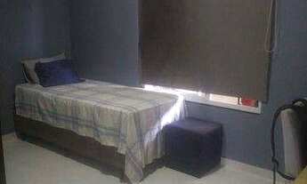 Imagem 6: Casa com 3 dormitórios à venda, 306 m² por R$ 520.000,00 - Jardim do Vale - Jacareí/SP