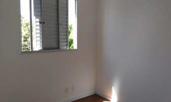 Imagem 7: Apartamento com 2 dormitórios à venda, 45 m² por R$ 230.000,00 - Rio Branco - Porto Alegre