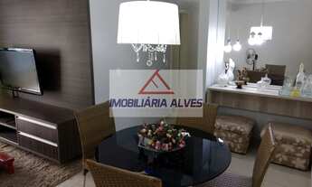 Imagem 6: Apartamento venda - zona leste - Bairro São João - Teresina - Piaui