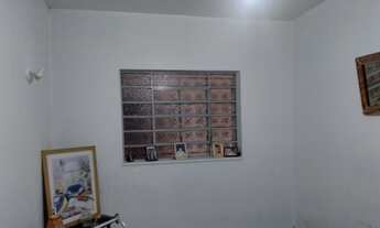 Imagem 2: Sobrado com 3 dormitórios à venda, 209 m² por R$ 1.350.000 - Brooklin Paulista - São Paulo