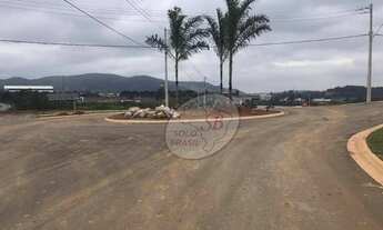 Imagem: Terreno à venda, 320 m² por R$ 435.074,36