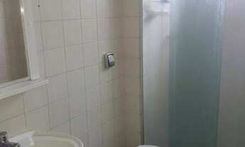 Imagem 5: Apartamento residencial à venda, Jardim das Indústrias, São José dos Campos - AP1952