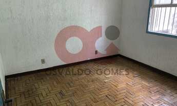 Imagem 7: Casa para Locação - Rua Mario Eloy - Mandaqui - São Paulo/SP