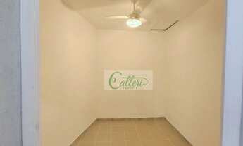 Imagem 7: Apartamento com 1 dormitório à venda, 50 m² por R$ 650.000,00 - Copacabana - Rio de Janeir