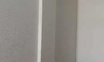 Imagem 3: Alugo imóvel Apartamento com 1 dormitório