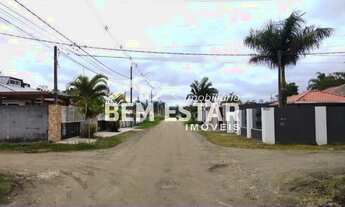 Imagem: OPORTUNIDADE !! PRAIA GRANDE - MATINHOS/PR