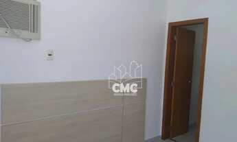 Imagem 4: Aluga-se apartamento residencial torres coxipo