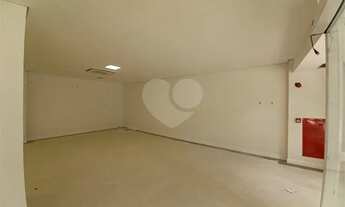 Imagem 3: São Paulo - Apartamento Padrão - PINHEIROS