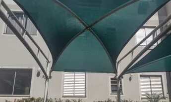 Imagem 3: SÃO JOSÉ DO RIO PRETO - Apartamento Padrão - JARDIM CONCEIÇÃO