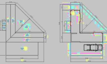 Imagem 2: Propriedade Rural - Terreno de 1 Alqueire - 20 Mil M2 com casa - Documentado