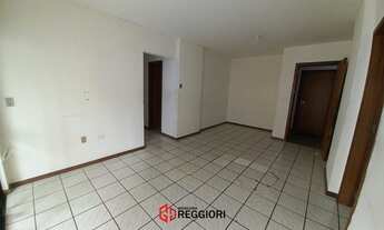 Imagem 4: APARTAMENTO 3 DORMIT SACADA C/ VISTA MAR BAL CAMBO