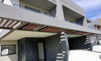 Imagem 2: Ótima opção de casa com 3 suítes a venda no Campeche - Florianópolis - SC