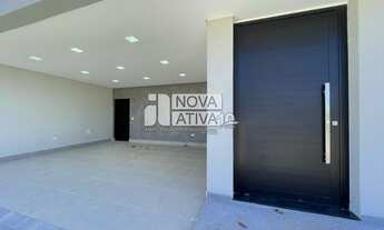 Imagem 3: CASA RESIDENCIAL em ARUJÁ - SP, RESIDENCIAL REAL PARK