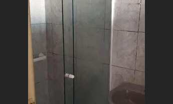 Imagem 7: Casa a 200 metros da associação Boticário