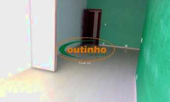 Imagem 3: 27783A) Praia do Flamengo - Flamengo