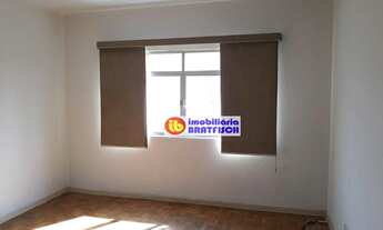 Imagem 2: Apartamento com 2 dormitórios para alugar, 50 m² por R$ 1.750,00/mês - Belém - São Paulo/S