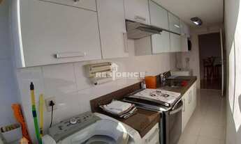 Imagem 2: Apartamento Residencial à venda, Praia de Itapoã, Vila Velha - AP1060