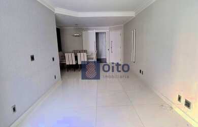 Imagem 9: Apartamento à venda, 110 m² por R$ 1.100.000,00 - Vila Pompeia - São Paulo/SP