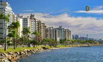 Imagem: Excelente terreno com 1.299 m² - Centro