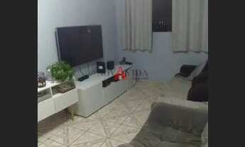 Imagem: Apartamento em Jardim Sao Luiz - São Paulo