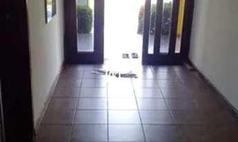 Imagem 3: Excelente Casa Duplex - 5Quartos - 1.000M2 - Piscina e Churrasqueira -Bairro Candelária