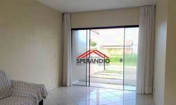 Imagem 5: Casa com 2 dormitórios à venda, 60 m² por R$ 299.000,00 - Balneário Itapoá - Itapoá/SC