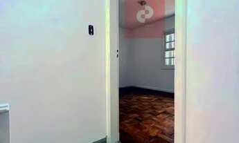 Imagem 7: Casa para venda possui 145 metros quadrados com 2 quartos em Vila Uberabinha - São Paulo