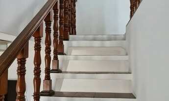 Imagem 5: Sobrado com 3 dormitórios à venda, 285 m² por R$ 700.000,00 - Sesc - Suzano/SP