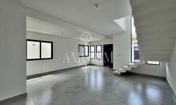 Imagem 5: CAJAMAR - Casa Padrão - Portais (Polvilho