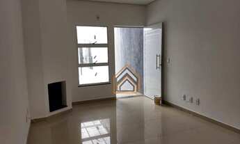 Imagem: Sobrado com 3 dormitórios à venda, 132