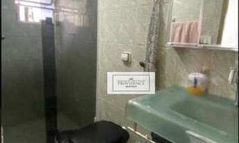 Imagem 2: Apartamento à venda, 65 m² por R$ 330.000,00 - Jardim Patente - São Paulo/SP