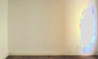 Imagem 3: PORTO ALEGRE - Apartamento Padrão - JARDIM BOTANICO