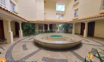 Imagem 4: Casa Residencial à venda, Piatã, Salvador - CA0028