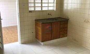 Imagem 5: Casa à venda, 80 m² por R$ 320.000,00 - Jardim Marsola - Campo Limpo Paulista/SP