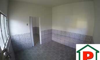 Imagem 3: RIO DE JANEIRO - Casa Padrão - MAGALHÃES BASTOS