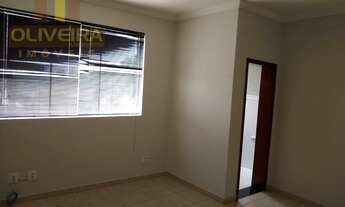 Imagem 4: Locação - Sala Comercial - Parque das Nações - Americana - SP