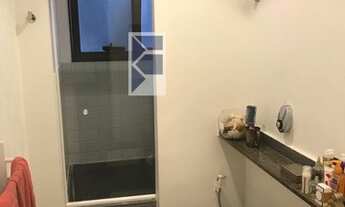 Imagem 6: RIO DE JANEIRO - Apartamento Padrão - LAGOA