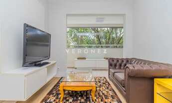 Imagem 5: Apartamento no Urban Concept - Três Figueiras